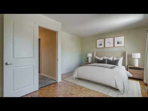 SOLD Westwood Drive  Winnipeg Manitoba Canada