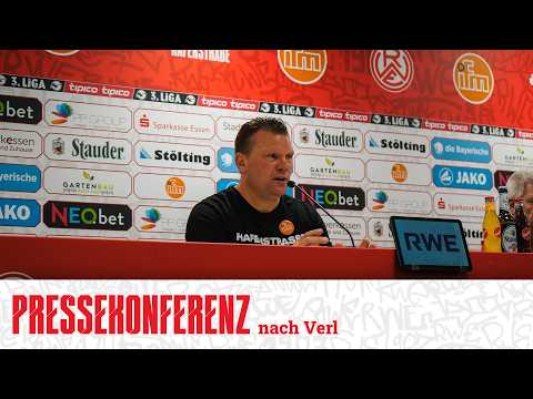 Startseite Rot-Weiss Essen – Rot-Weiss Essen