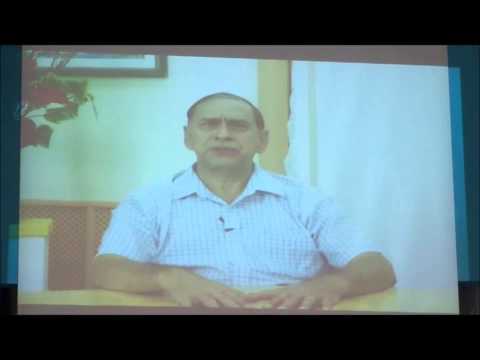 Bem vindo......11 Maio 2014 - 01 Batista Alto Vera Cruz,