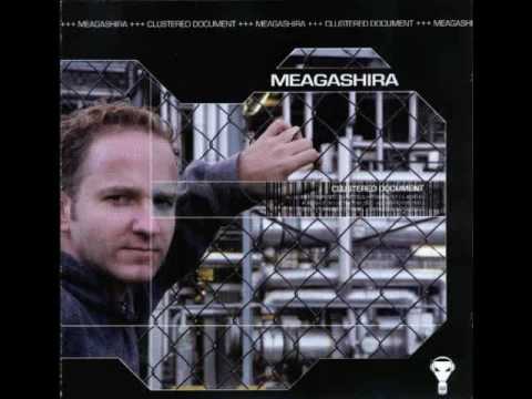 Project Omeaga - Prednison Attack (other remix)