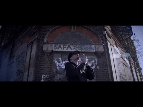 Tabanacle - The Truth