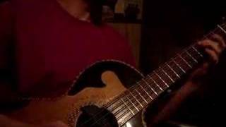 En Contra de Mi-Pesado