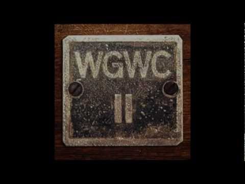 10. WGWC - Jest spontan