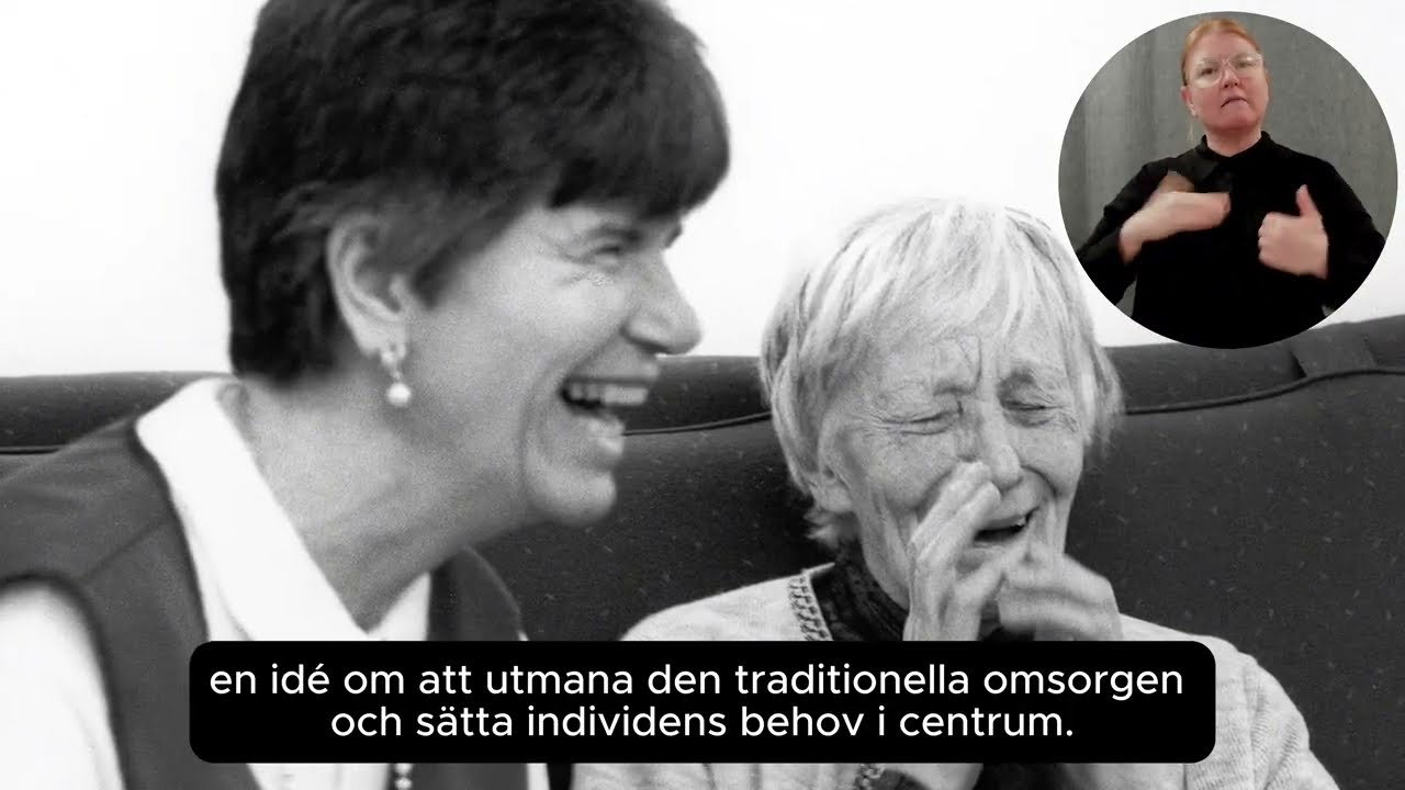 Video poster