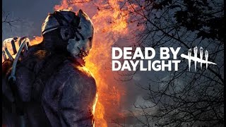 【DbD】サバイバーを蹂躙する枠