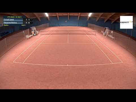 Kurt 2_19.3.2022_LTK Liberec_Mladší žáci A