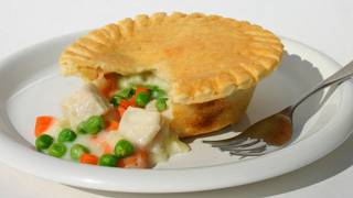 These Are The Only Frozen Pot Pies Worth Your Time