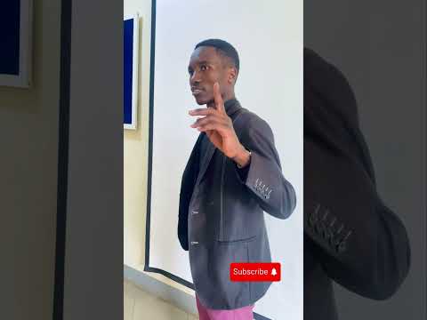 NEVER YOURS! FULL EPISODE 01|JACK MAMBO | MWAJU | MOVIES | 2025