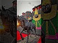 Chatrapati Shivaji Maharaj Status 2024 Shiv Jayanti Status Shivaji Maharaj Status Shivajimaharaj