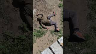 Video thumbnail image
