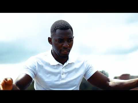 Evans Okoyo  - Liudu