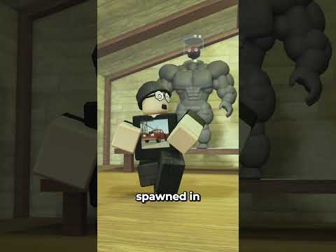 The Nikola Tesla April Fools in Dead Rails