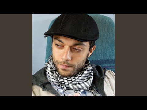 صلوا على خير الانام عبد الرحمن محمد