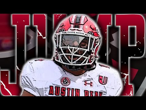 Which FCS Schools Could MOVE UP to the FBS