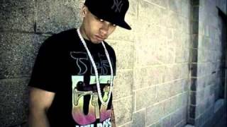 Cory Gunz-Outta My Mind  [2011]