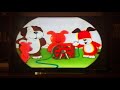 Opening To Bob The Builder To The Rescue 2003 VHS Hit Entertainment