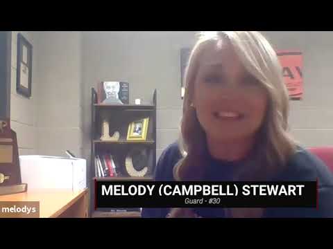 Lady Bears Final Four - 20 Years Later - Episode 2: Memories