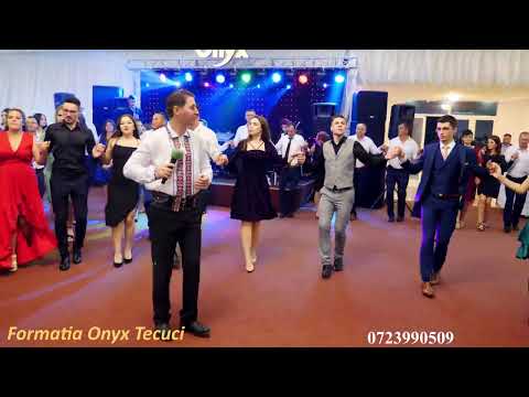 🆕️❗️Nunta cu Onyx si Nicusor Iordan, colaj de ciobanie, super nunta 2022❗️❌️