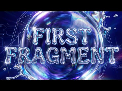 MEPC - ‘First Fragment’ (Official Audio)