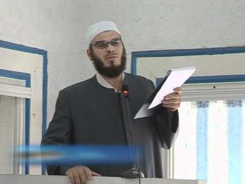 03 - Kolazhi javor i emisioneve te Peace TV Shqip