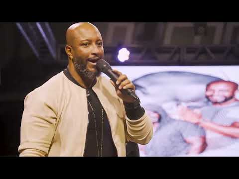 Vitor Souza e Família Macabu - Crianças do Brasil (Oficial)