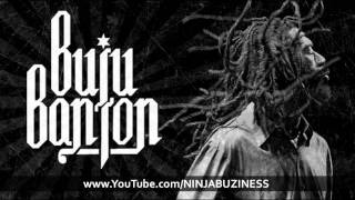 Buju Banton - Gwaan Guh Si Dung (Cherry Oh Baby Riddim)
