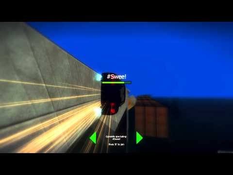 [DM]Swee ft. ??? ft. ??? - ??? [ New Quality + Render Settings]