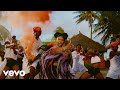 Yemi Alade - Baddie Yemi Alade - Baddie
