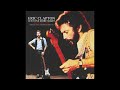Eric Clapton 1979 12 04 Nippon Budokan Tokyo Japan AUD