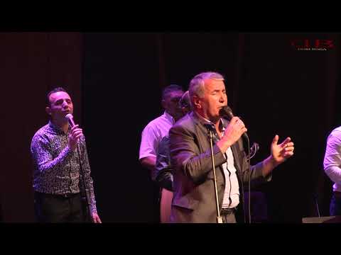 Frunz Arsenyan - Համերգային ծառայություն Ֆրունզ Արսենյանի կատարմամբ