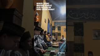 Download lagu Joko Tingkir versi sholawat mp3