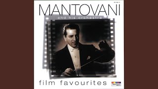 The Windmills Of Your Mind (From "The Thomas Crown Affair")