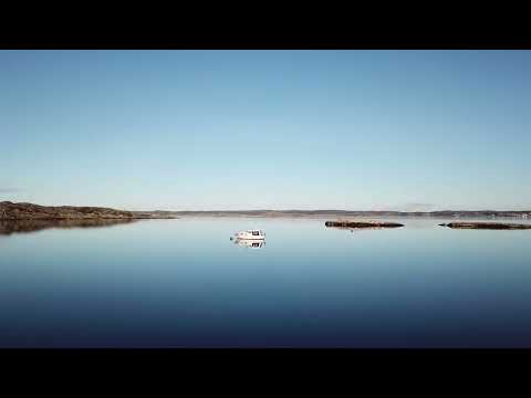 Sefyr 700 Marstrand 1