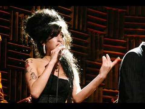 Video thumbnail for Close to the Front