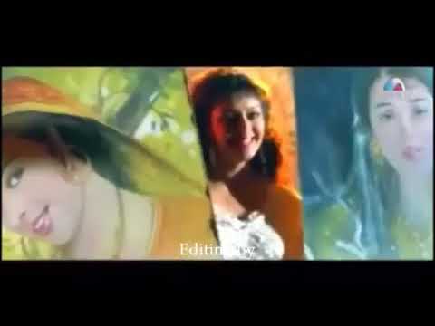 donon ke husn mei👍 koi Kami nahin jhankar remix best 🙏🏻