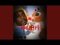 Rudolph (feat. DMX) (Crunk Mix)