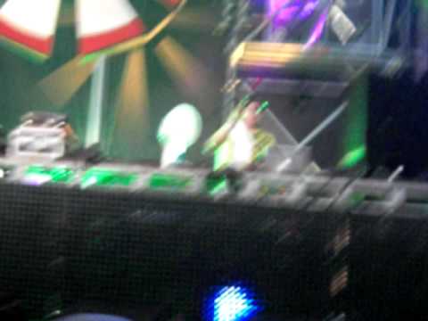 Sven Wittekind Part 2