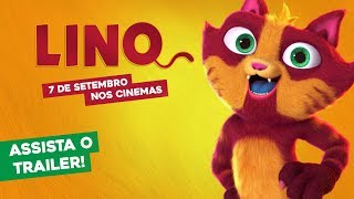 estreia da semana