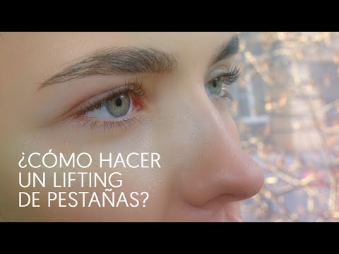 Video Técnica 1: Kit Amino