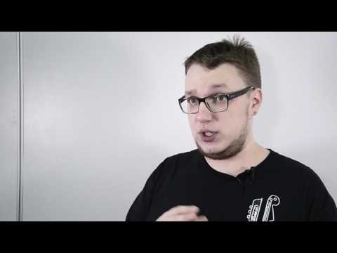 Scrum 101 - Scrum Framework fundamentals by Artem Bykovets