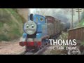 The Early Reel Of 1981