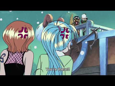 Vivi looking for Karoo