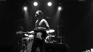 DUMAN - Sor Bana Pişman Mıyım (Canlı Konser @ Samsun) 21.06.2018