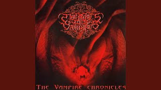 Woods of Valacchia Part 2 - The Revelation