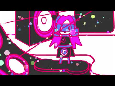 [maimai pv] FEEL the BEATS