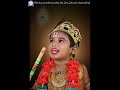 TRINITY KRISHNA JAYANTHI 2020
