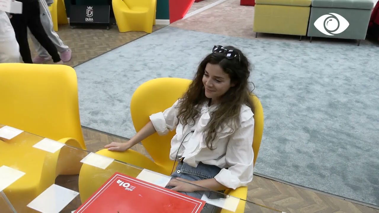 Debati Diola-Armaldo: 47 vjeç burrë gënjen një popull të tërë!