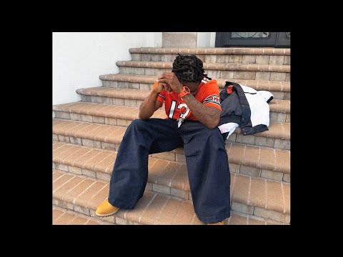 [FREE] Polo G Type Beat ''Things I Regret''