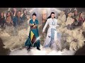 AGASOBANUYE GASHYA KA B THE GREAT Handsome Siblings Ep15 Agasobanuye Gashya 2025 By Junior Giti