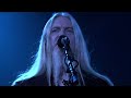 Shudder Before The Beautiful de Nightwish